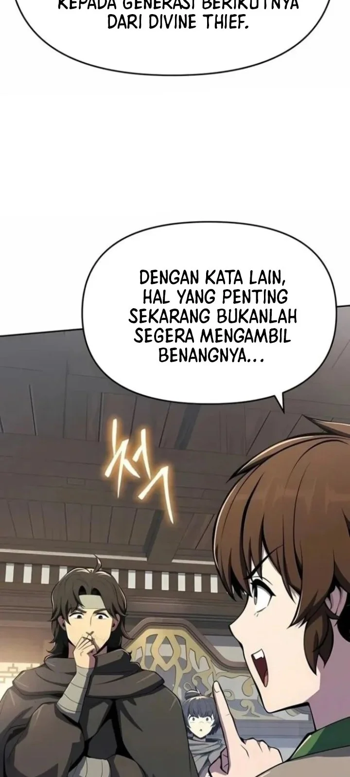 Entomologist in Sichuan Tang Clan Chapter 75 Gambar 67