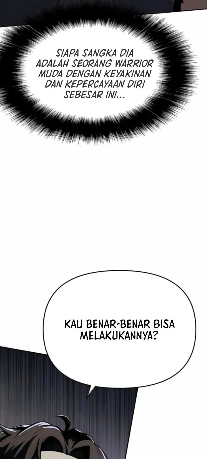 Entomologist in Sichuan Tang Clan Chapter 75 Gambar 73