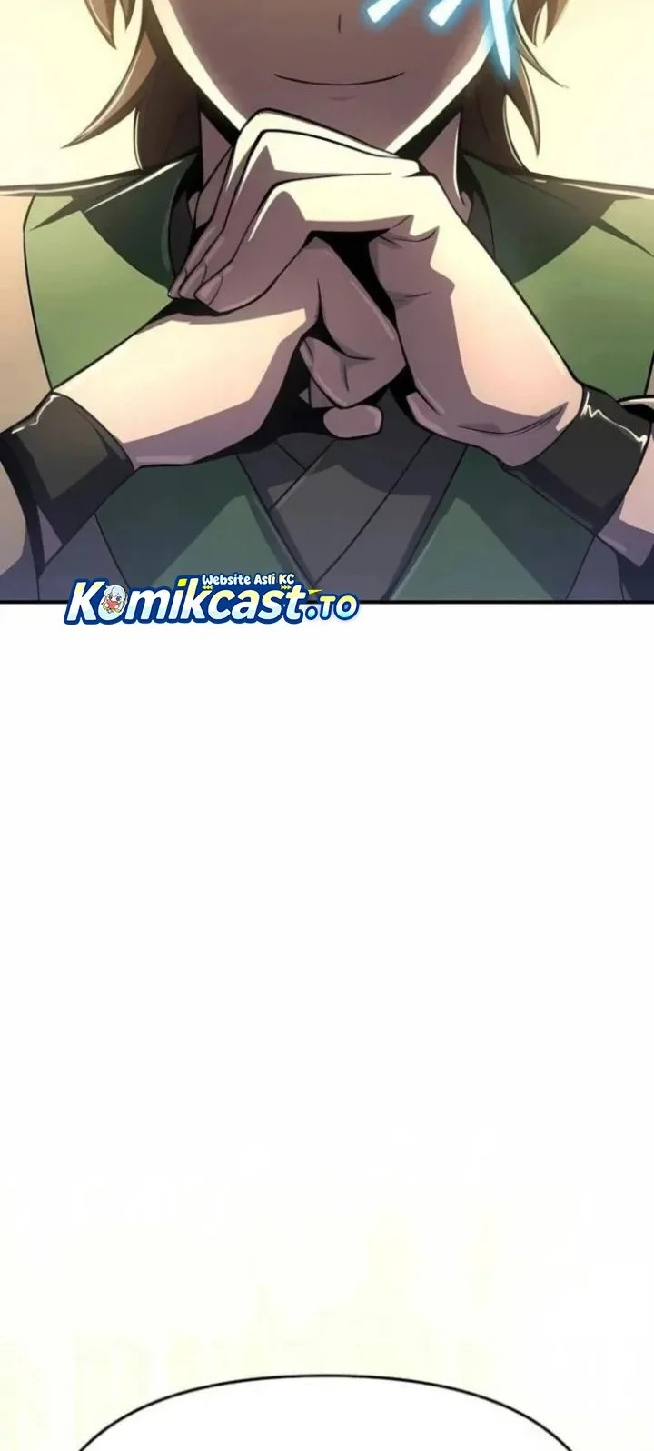 Entomologist in Sichuan Tang Clan Chapter 75 Gambar 75