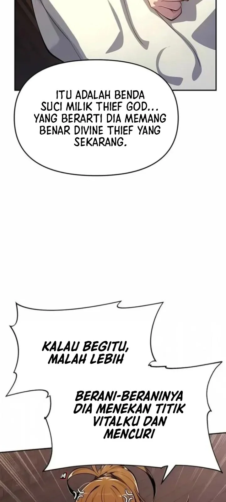 Entomologist in Sichuan Tang Clan Chapter 75 Gambar 7