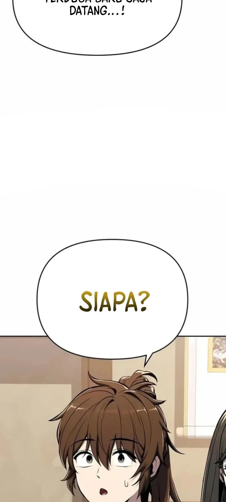 Entomologist in Sichuan Tang Clan Chapter 75 Gambar 15