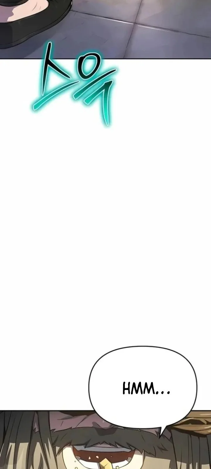 Entomologist in Sichuan Tang Clan Chapter 75 Gambar 17