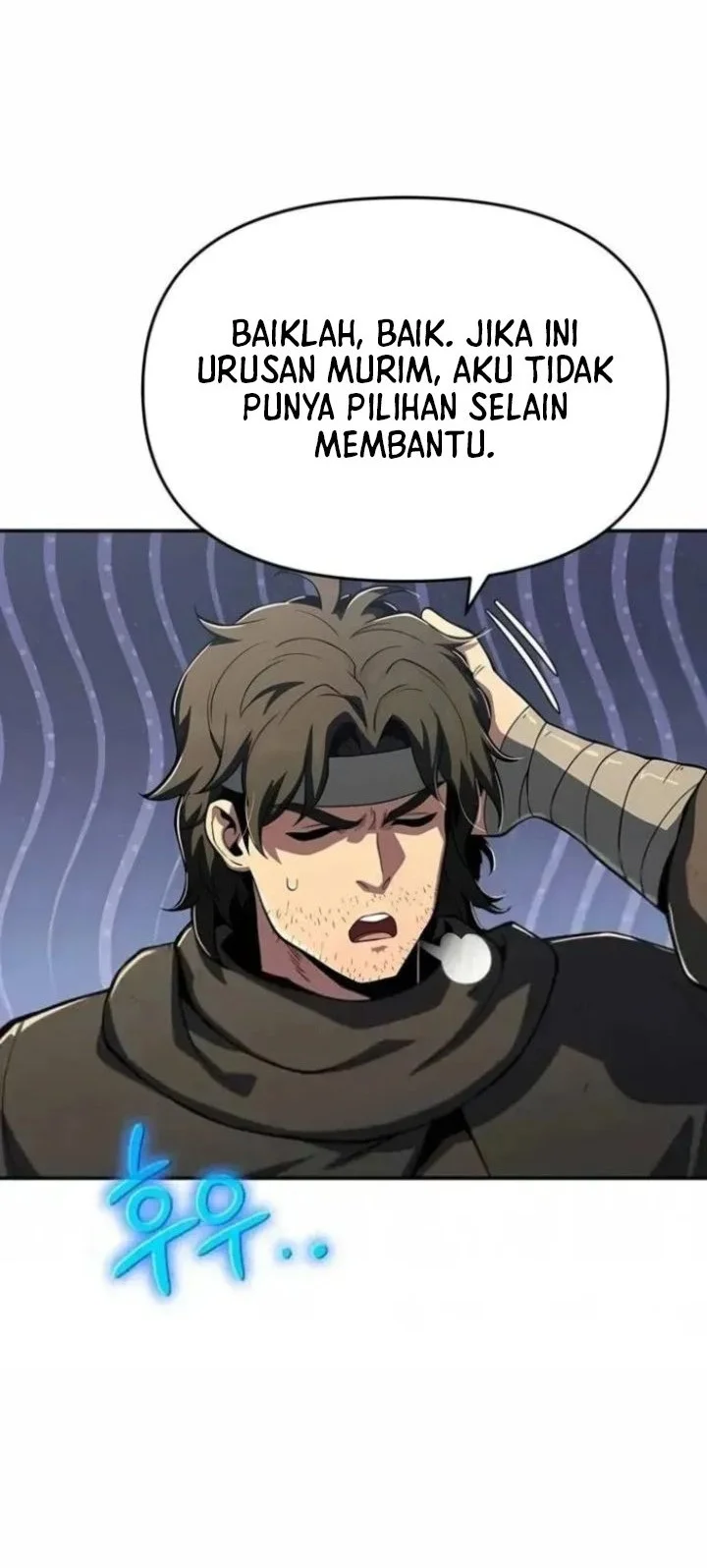 Entomologist in Sichuan Tang Clan Chapter 76 Gambar 24