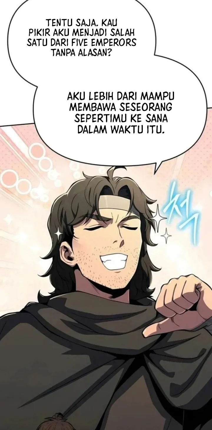 Entomologist in Sichuan Tang Clan Chapter 76 Gambar 26