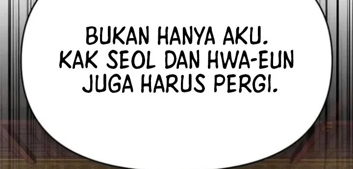 Entomologist in Sichuan Tang Clan Chapter 76 Gambar 28