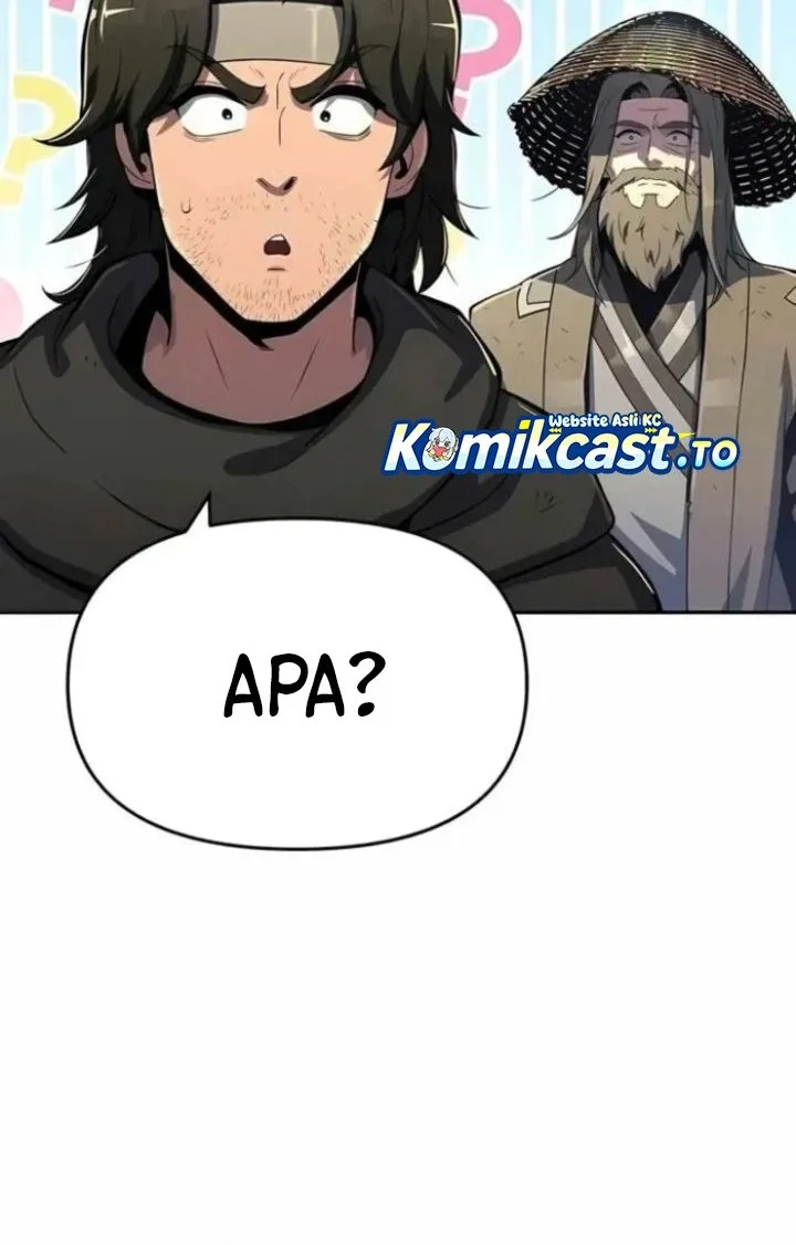 Entomologist in Sichuan Tang Clan Chapter 76 Gambar 30