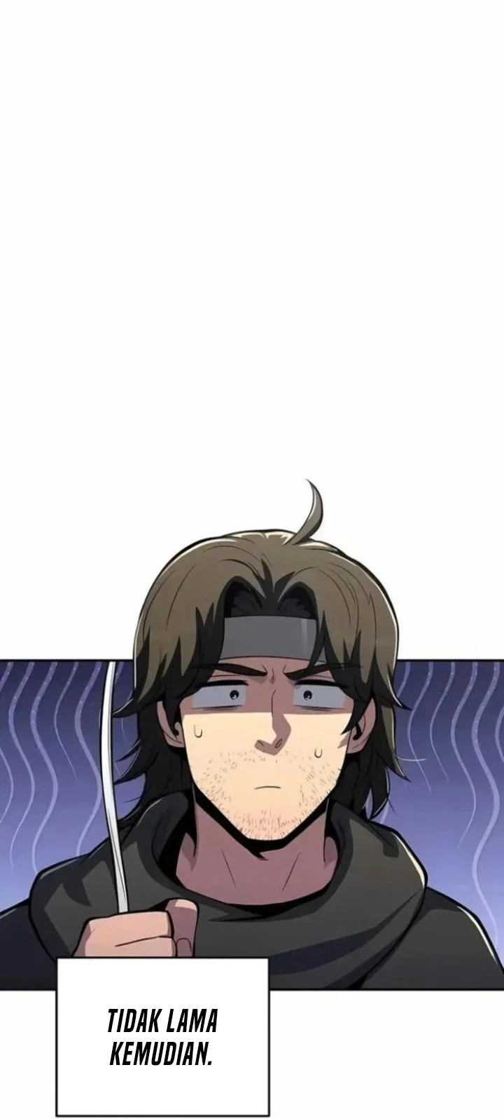 Entomologist in Sichuan Tang Clan Chapter 76 Gambar 41