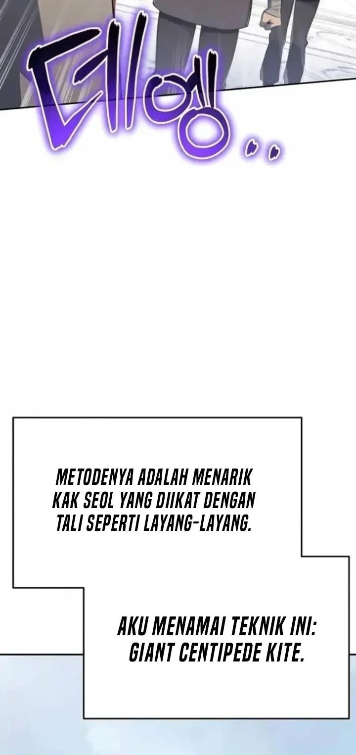 Entomologist in Sichuan Tang Clan Chapter 76 Gambar 43