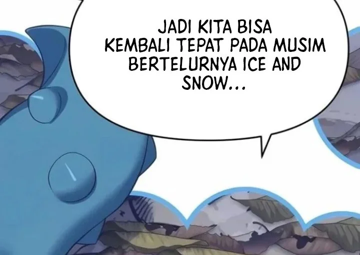 Entomologist in Sichuan Tang Clan Chapter 76 Gambar 47