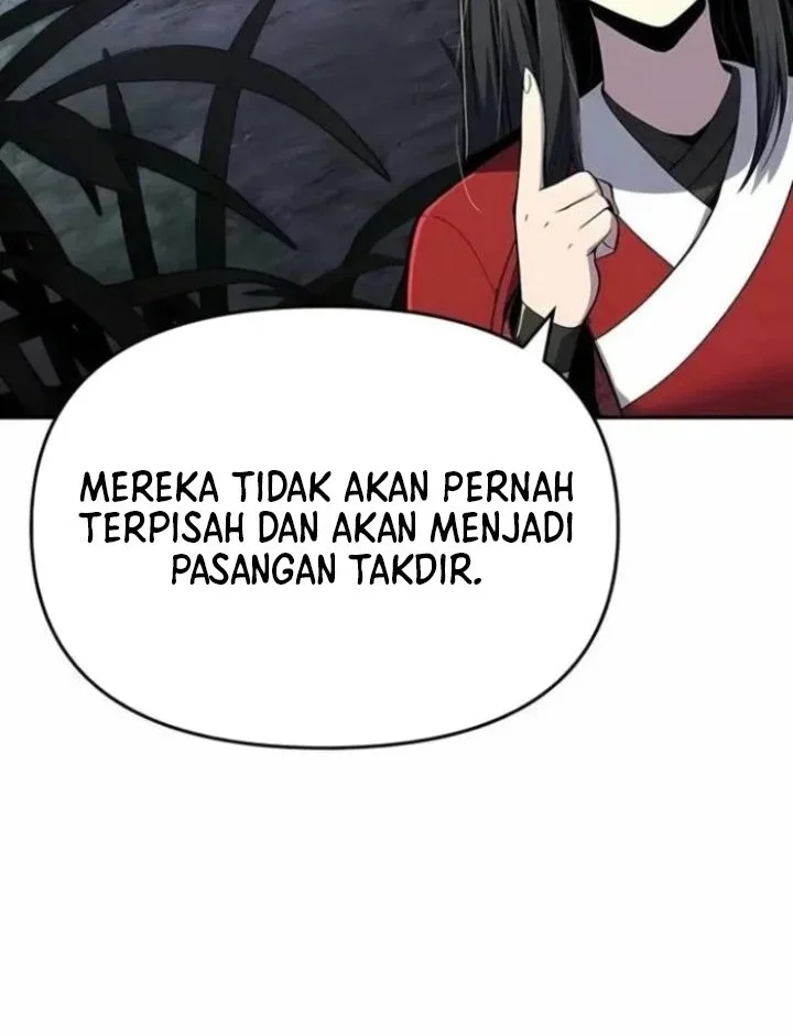 Entomologist in Sichuan Tang Clan Chapter 76 Gambar 59