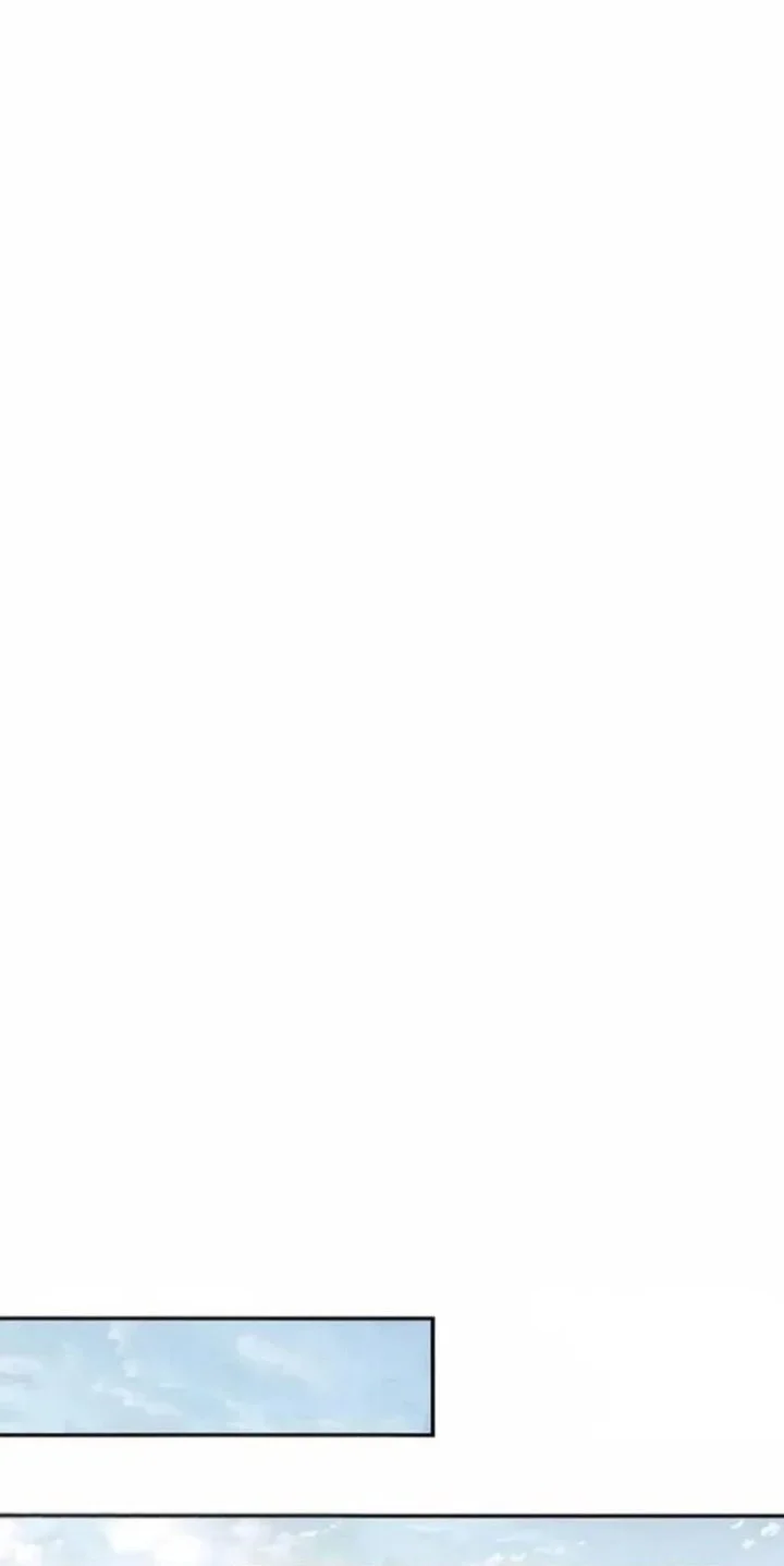 Entomologist in Sichuan Tang Clan Chapter 76 Gambar 69