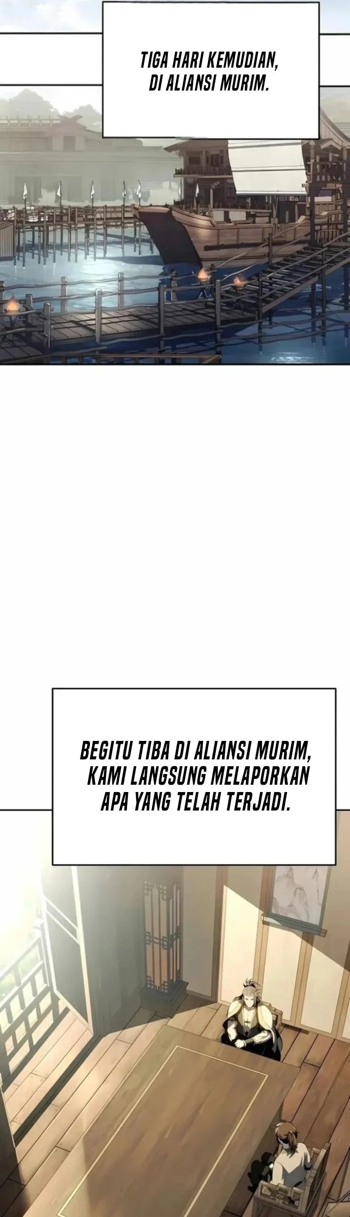 Entomologist in Sichuan Tang Clan Chapter 76 Gambar 70