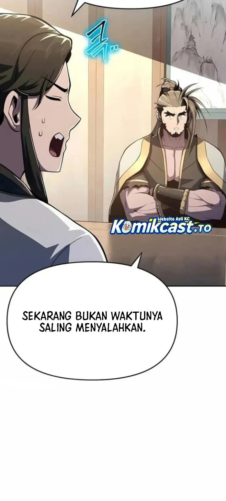 Entomologist in Sichuan Tang Clan Chapter 76 Gambar 75