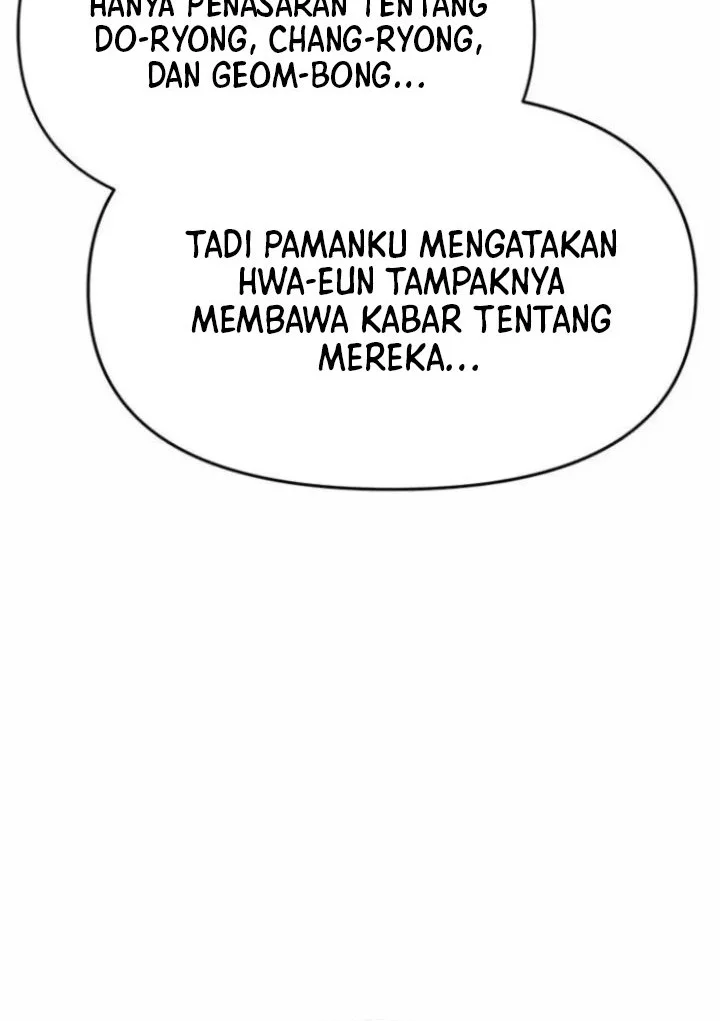 Entomologist in Sichuan Tang Clan Chapter 76 Gambar 87