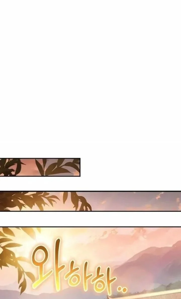 Entomologist in Sichuan Tang Clan Chapter 76 Gambar 91