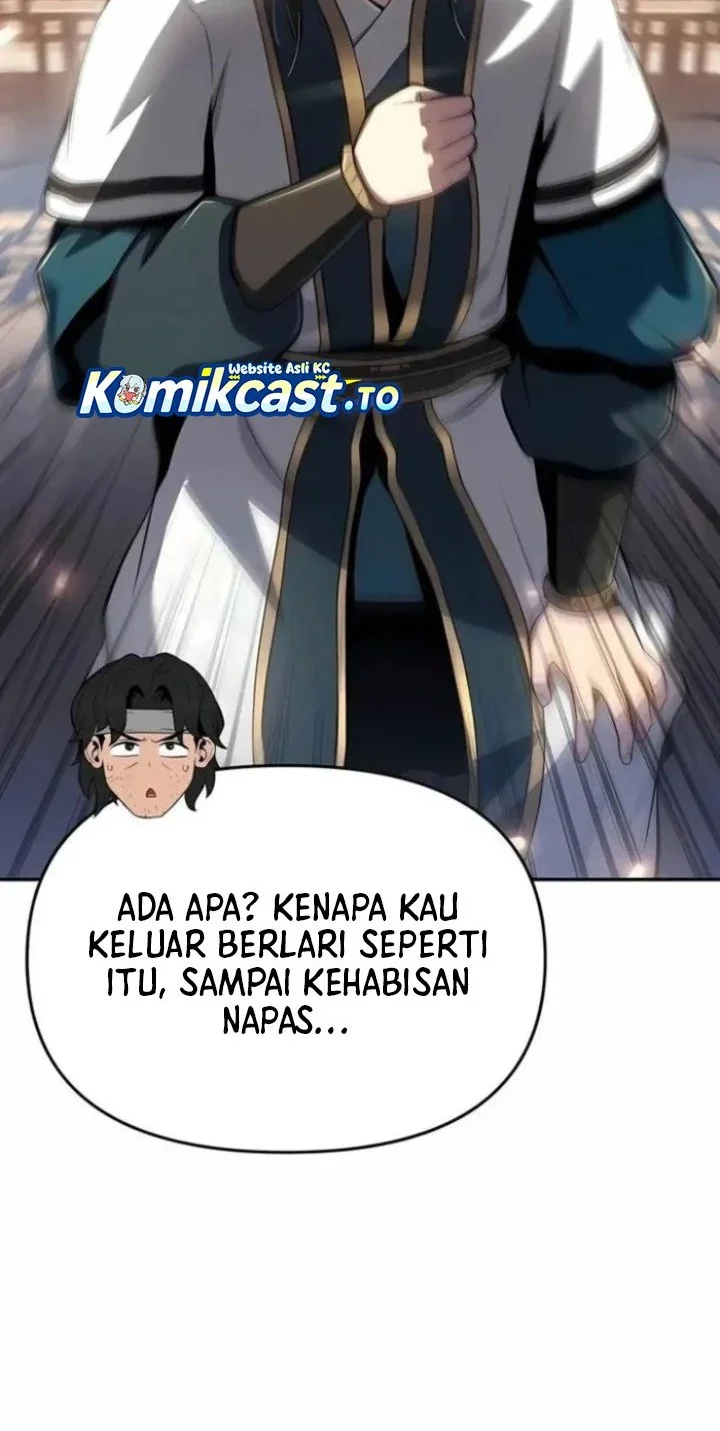 Entomologist in Sichuan Tang Clan Chapter 76 Gambar 95