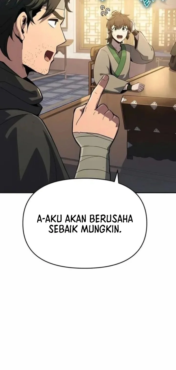 Entomologist in Sichuan Tang Clan Chapter 76 Gambar 7