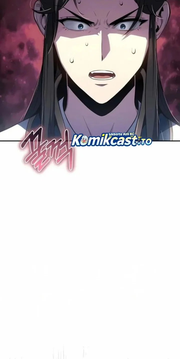 Entomologist in Sichuan Tang Clan Chapter 76 Gambar 99