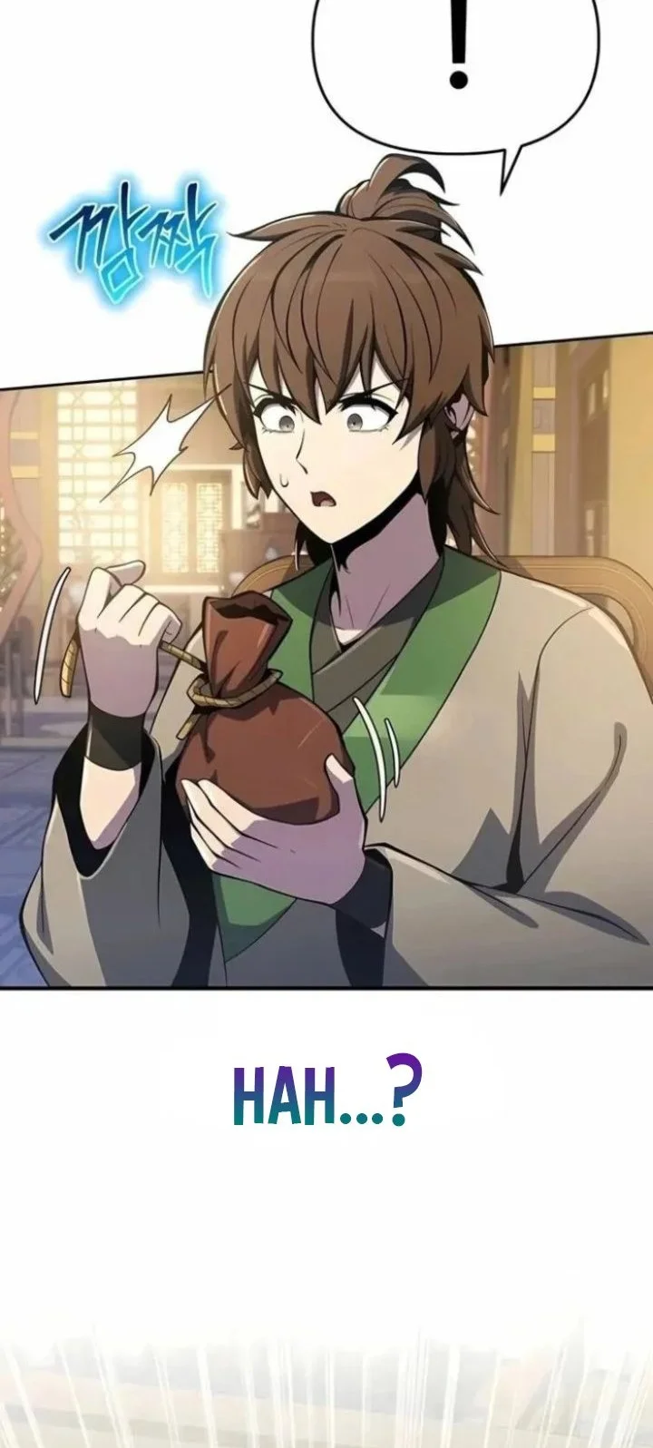 Entomologist in Sichuan Tang Clan Chapter 76 Gambar 9