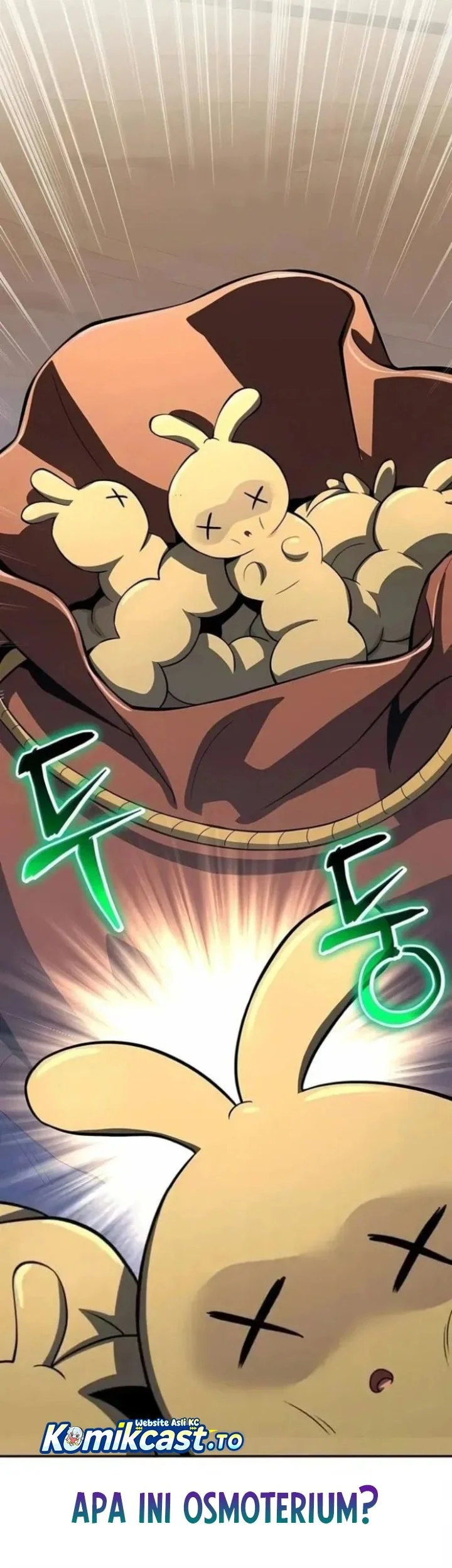 Entomologist in Sichuan Tang Clan Chapter 76 Gambar 10