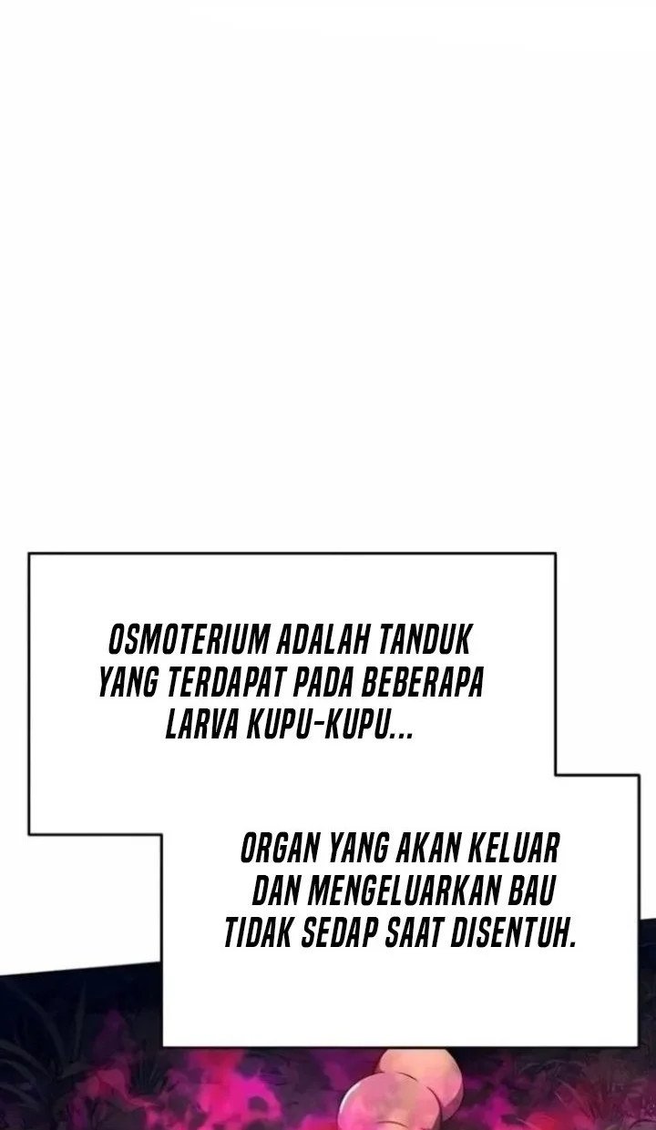 Entomologist in Sichuan Tang Clan Chapter 76 Gambar 11