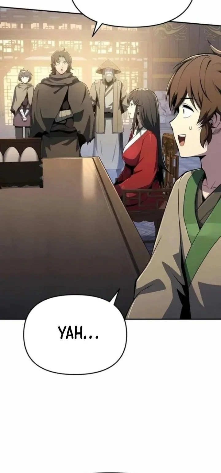 Entomologist in Sichuan Tang Clan Chapter 76 Gambar 15