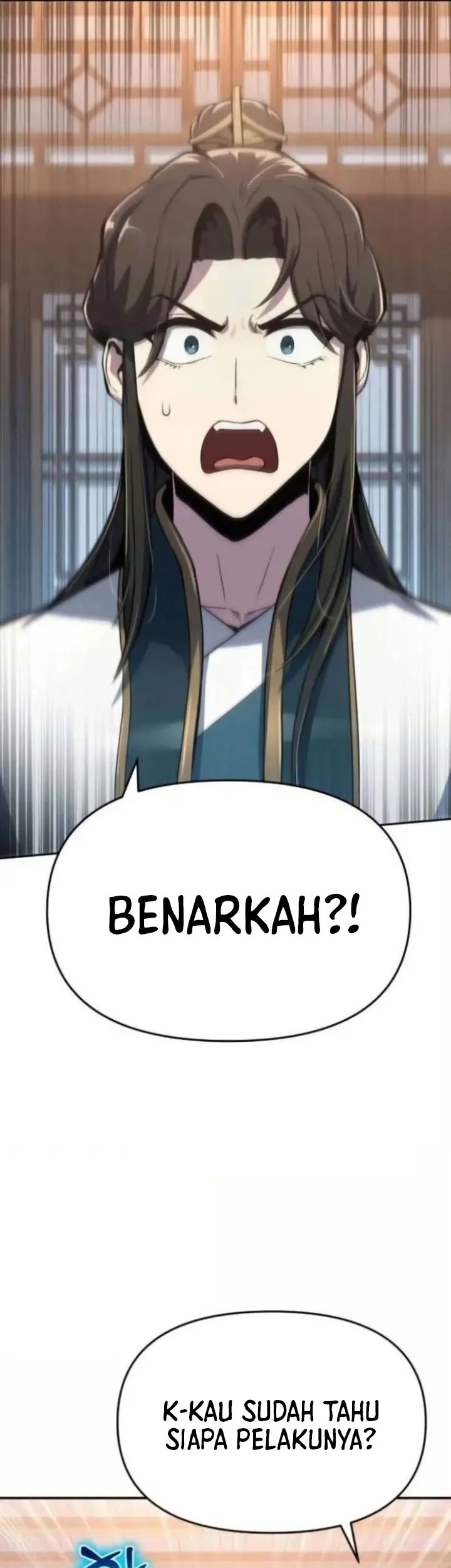 Entomologist in Sichuan Tang Clan Chapter 77 Gambar 29