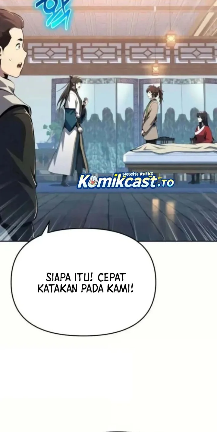 Entomologist in Sichuan Tang Clan Chapter 77 Gambar 30