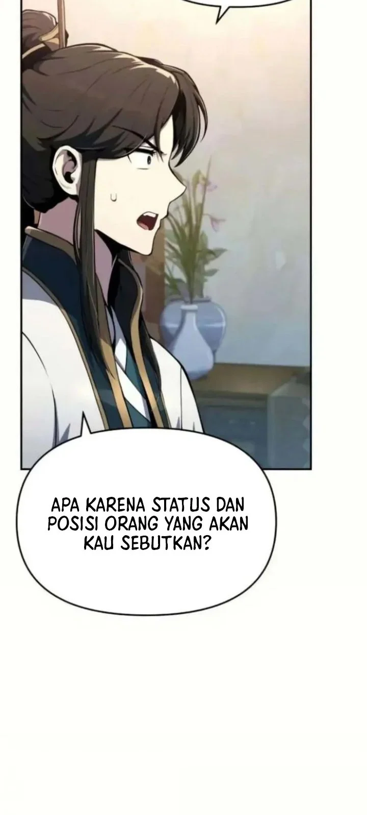 Entomologist in Sichuan Tang Clan Chapter 77 Gambar 32