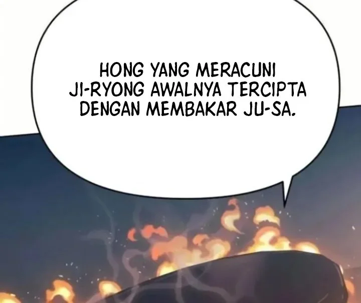 Entomologist in Sichuan Tang Clan Chapter 77 Gambar 43