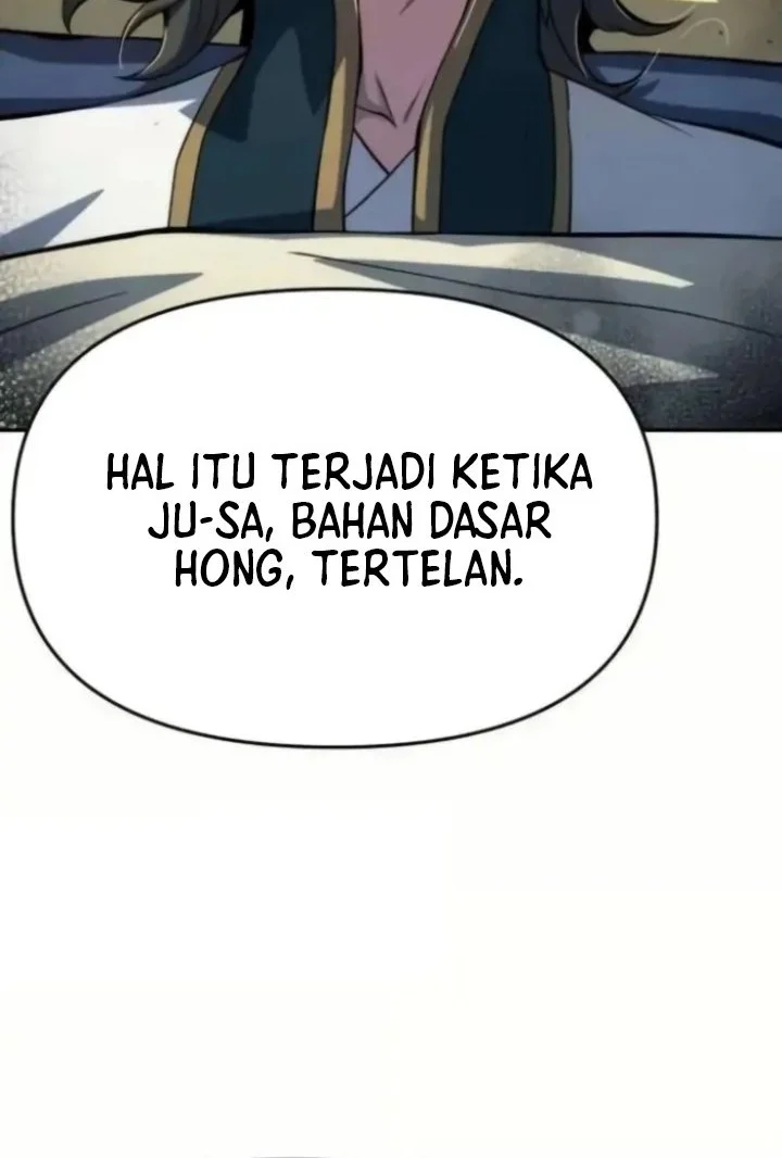 Entomologist in Sichuan Tang Clan Chapter 77 Gambar 45