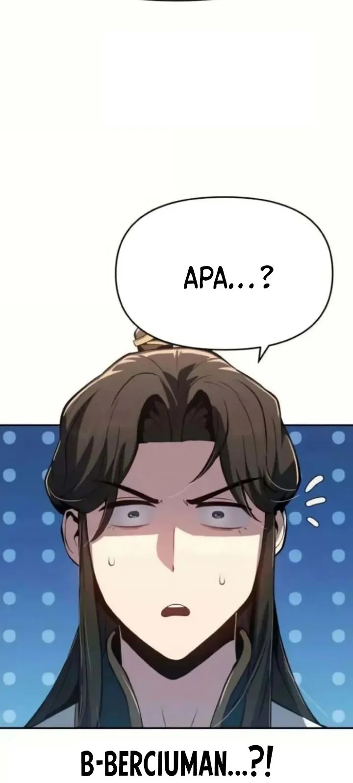 Entomologist in Sichuan Tang Clan Chapter 77 Gambar 49