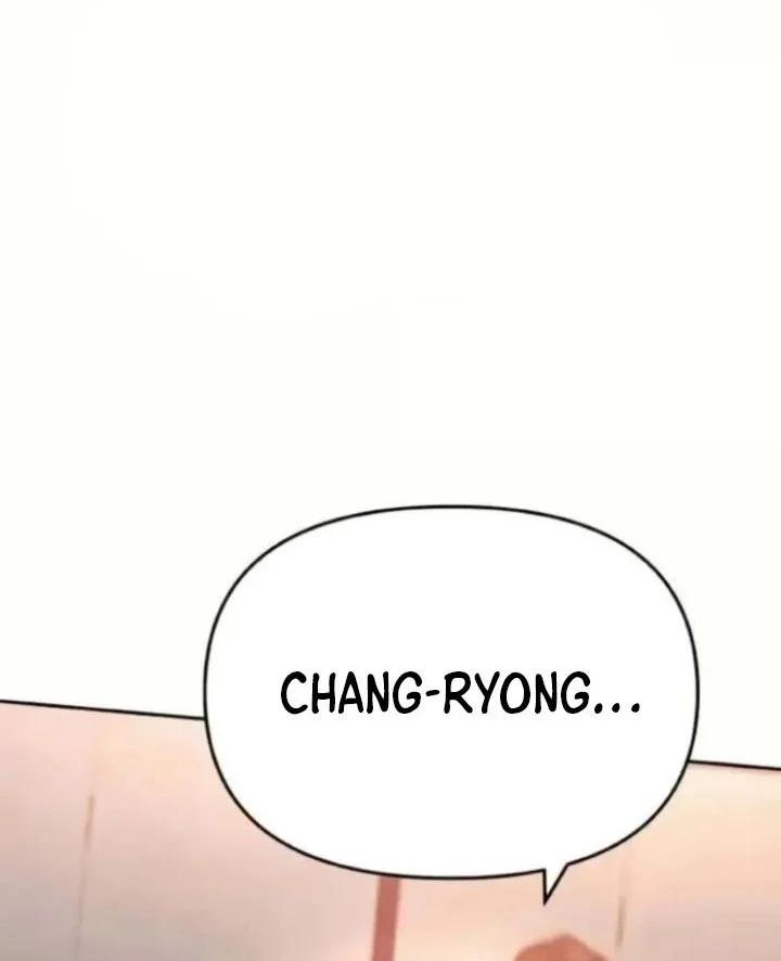 Entomologist in Sichuan Tang Clan Chapter 77 Gambar 3