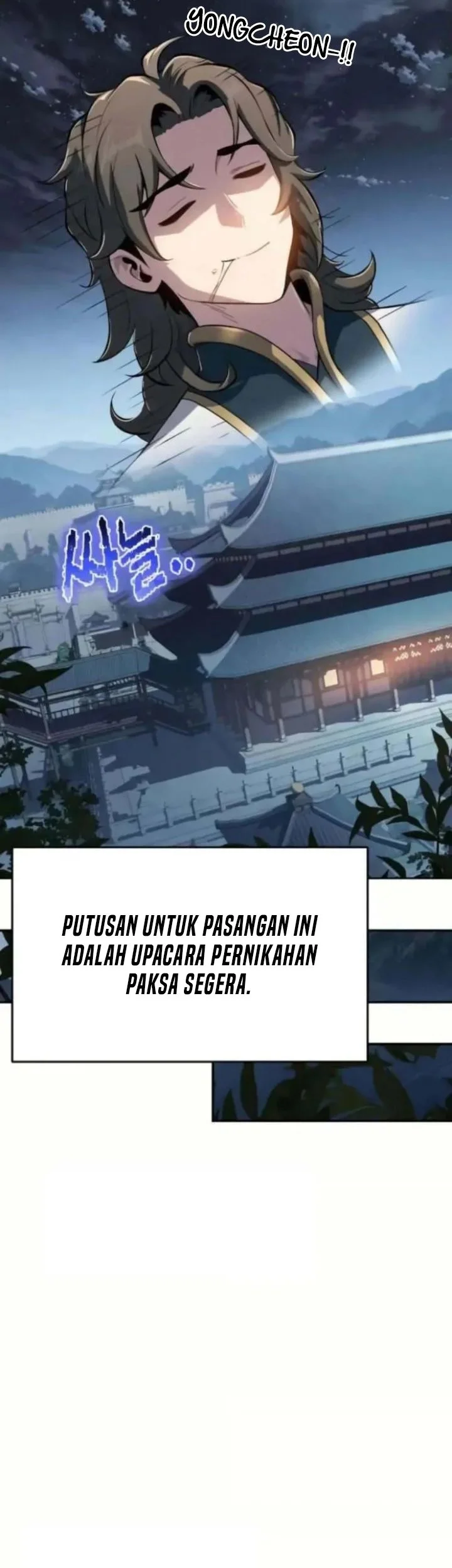 Entomologist in Sichuan Tang Clan Chapter 77 Gambar 64