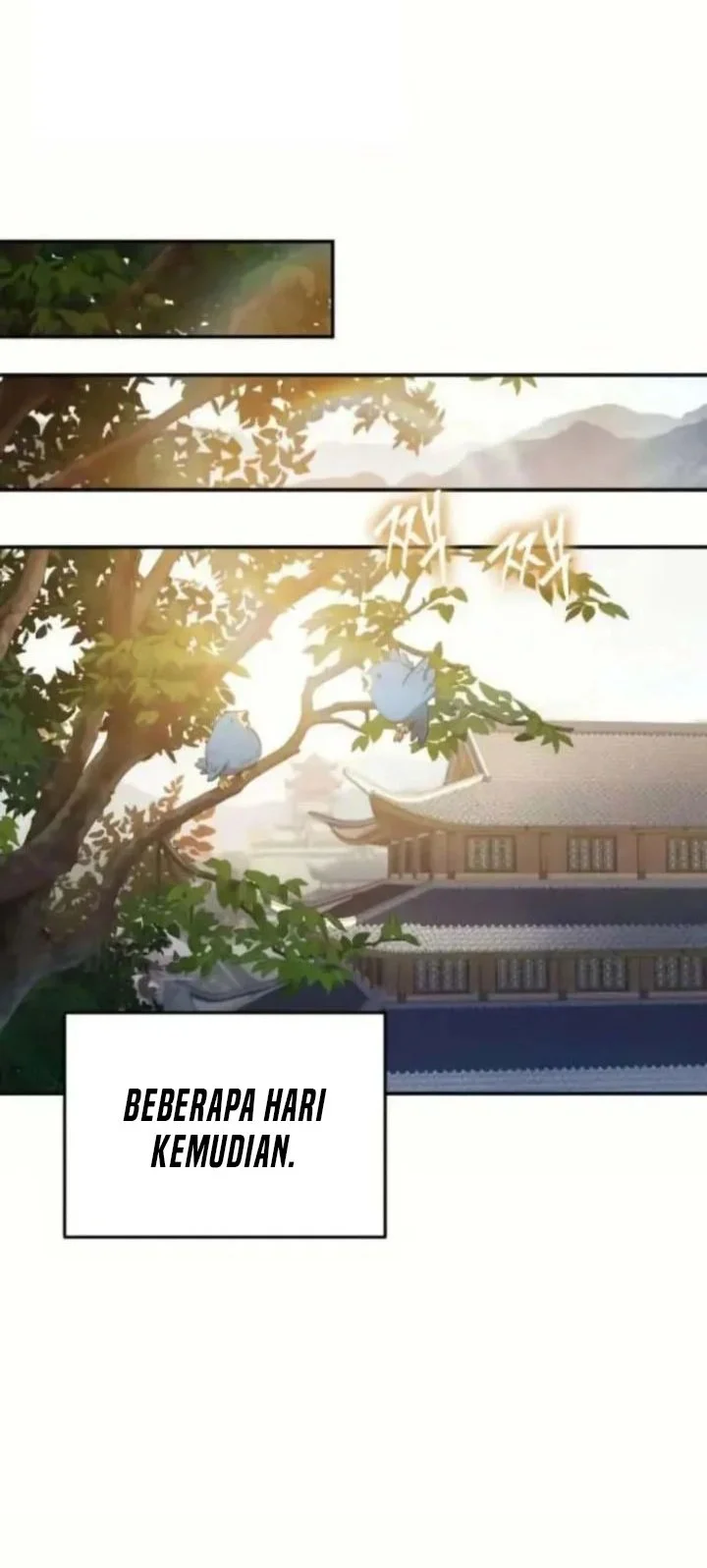 Entomologist in Sichuan Tang Clan Chapter 77 Gambar 65