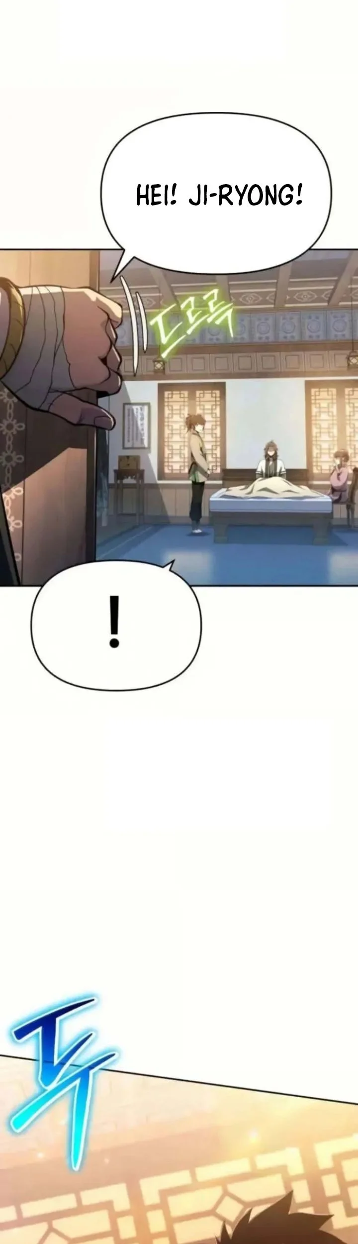 Entomologist in Sichuan Tang Clan Chapter 77 Gambar 68