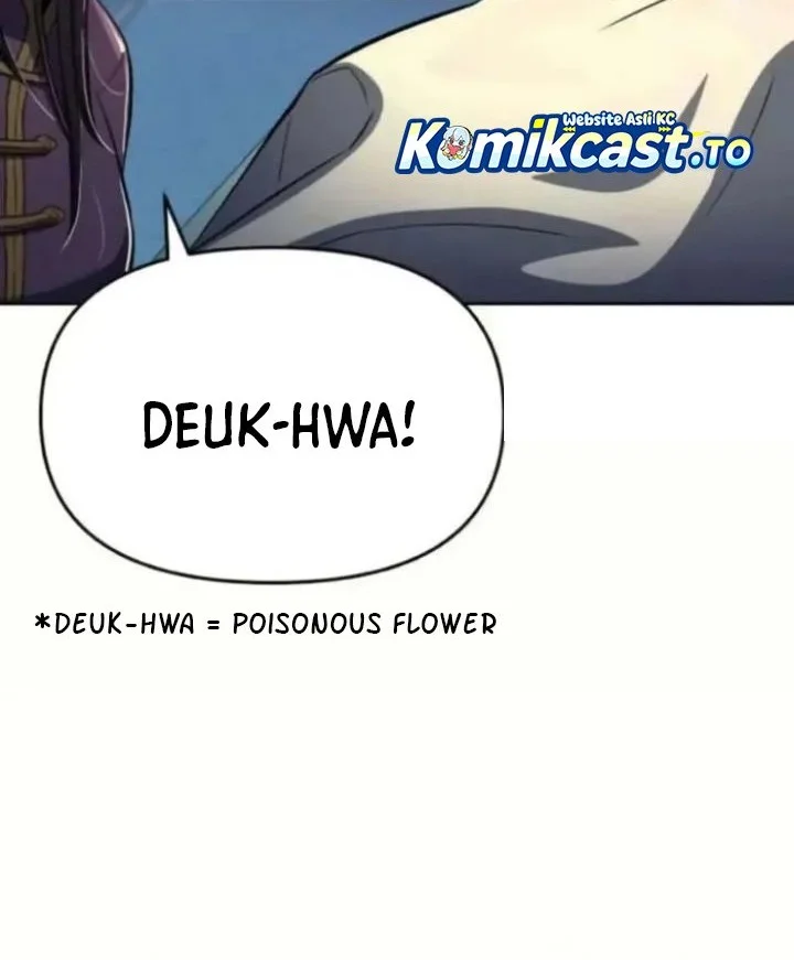 Entomologist in Sichuan Tang Clan Chapter 77 Gambar 5