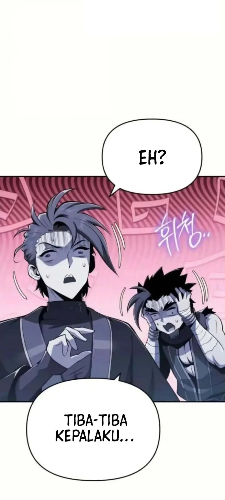 Entomologist in Sichuan Tang Clan Chapter 77 Gambar 77