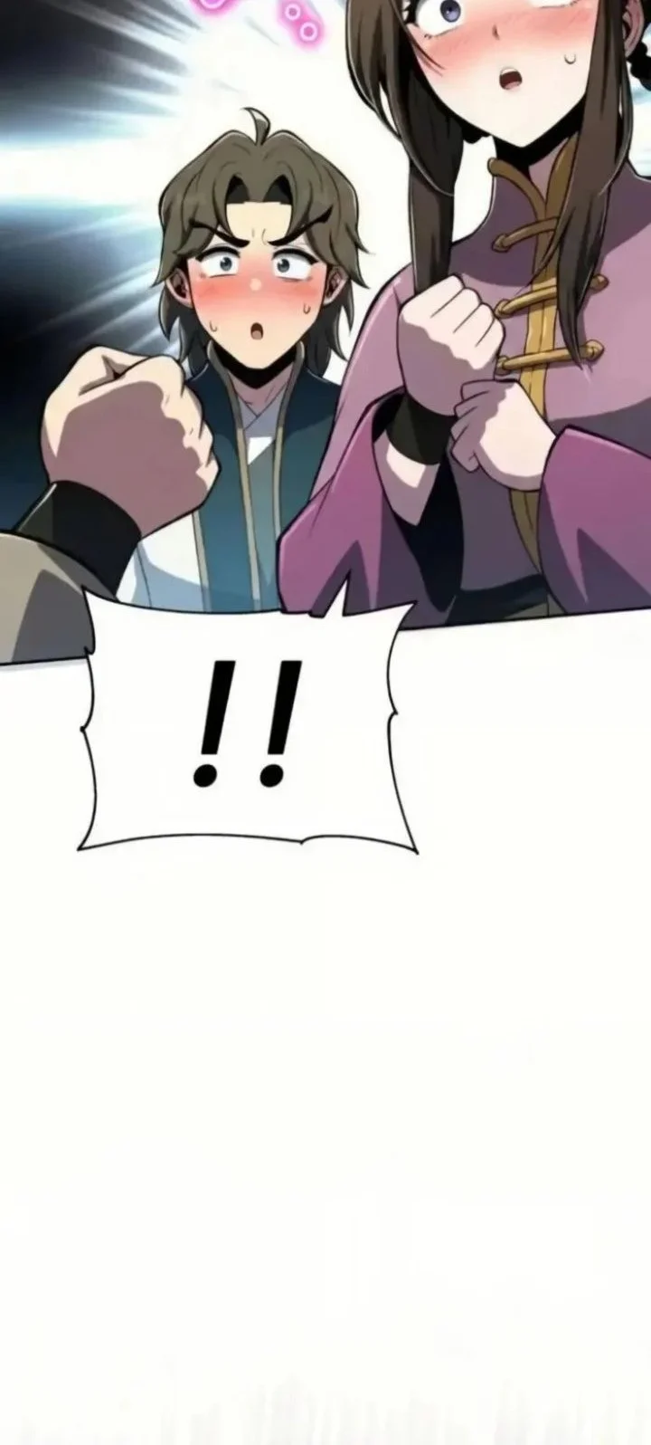 Entomologist in Sichuan Tang Clan Chapter 77 Gambar 89