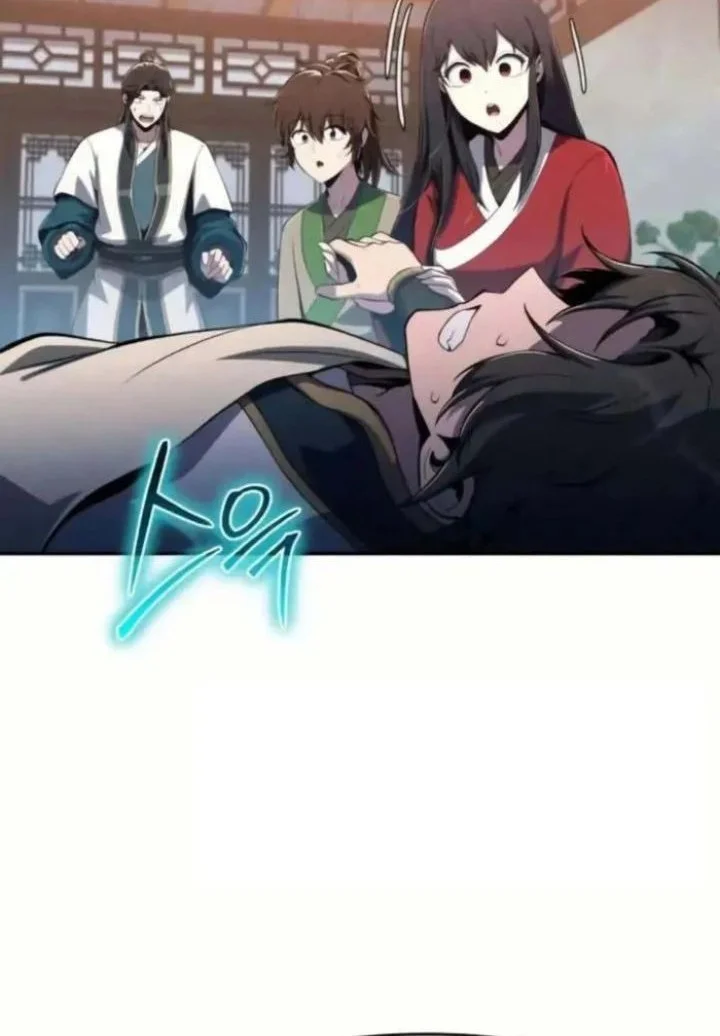 Entomologist in Sichuan Tang Clan Chapter 77 Gambar 10