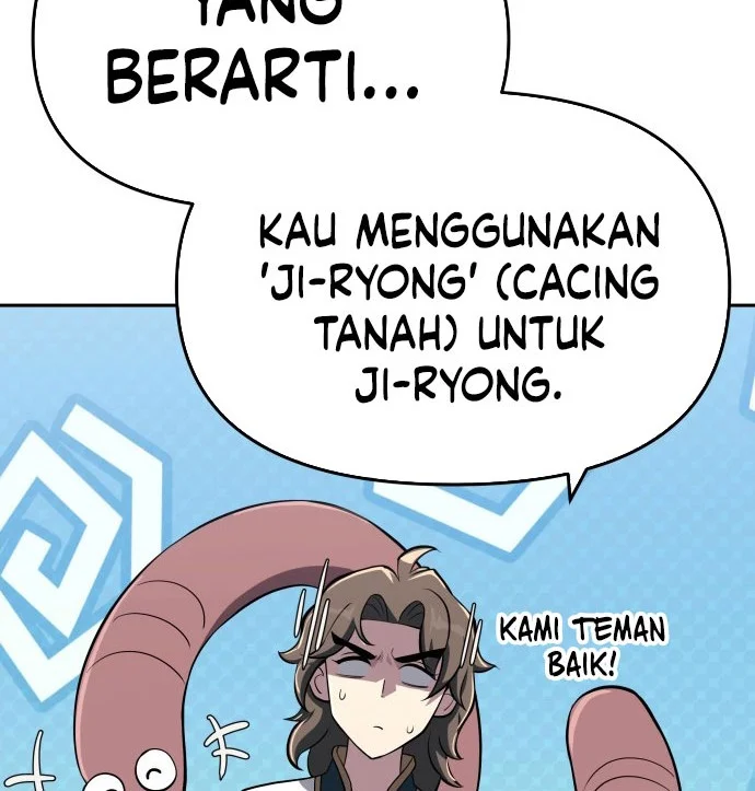 Entomologist in Sichuan Tang Clan Chapter 78 Gambar 19