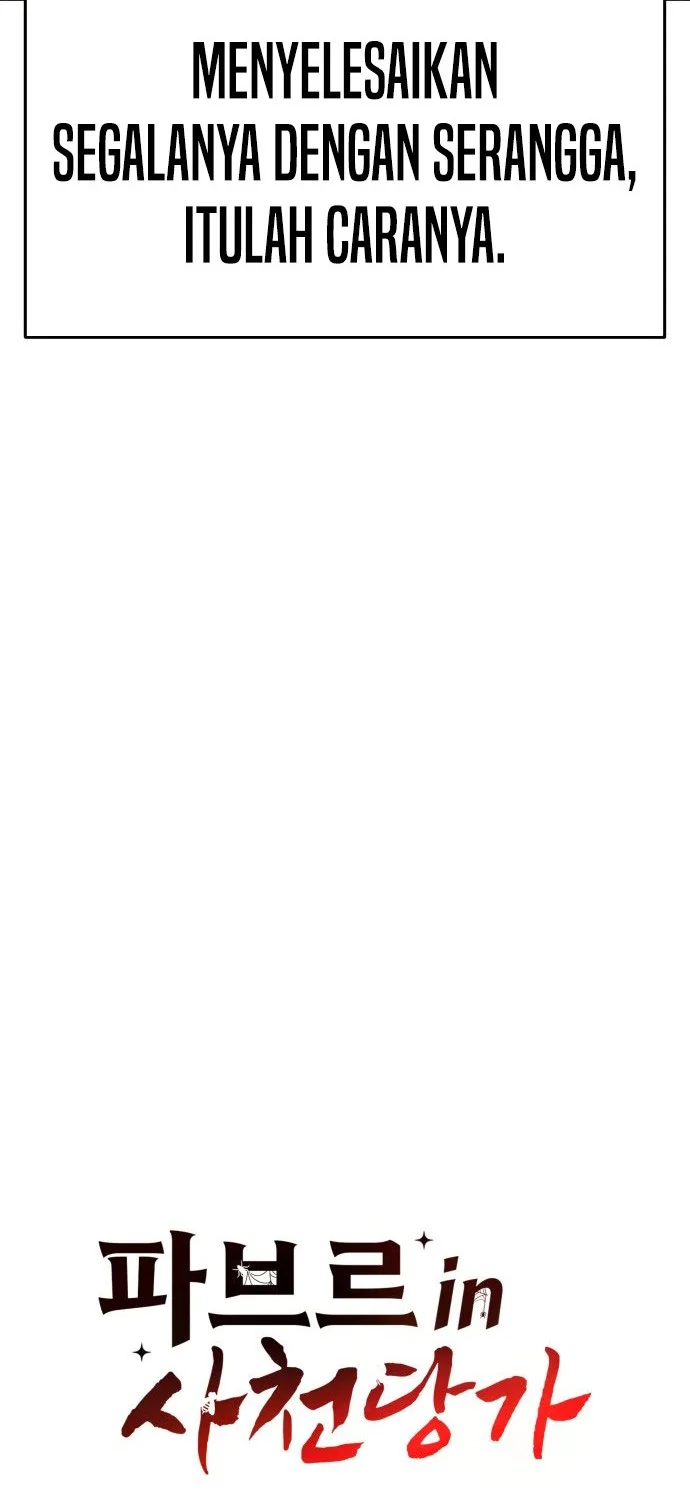 Entomologist in Sichuan Tang Clan Chapter 78 Gambar 29