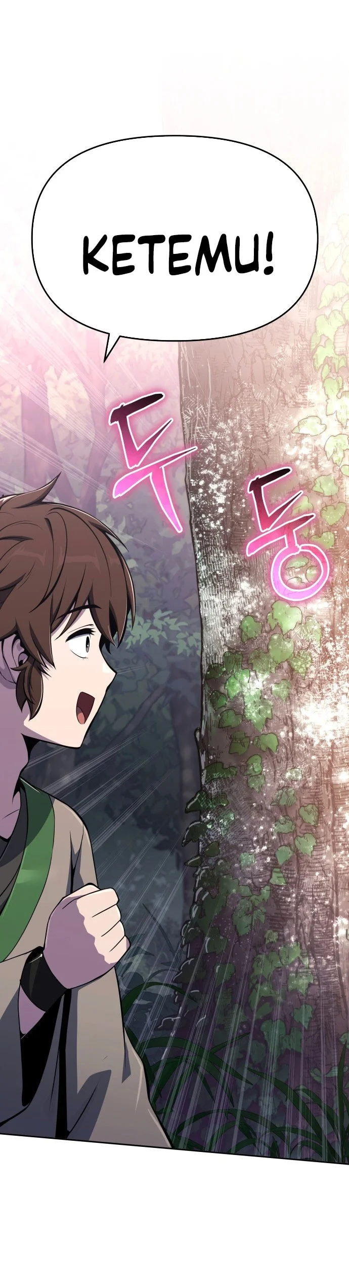 Entomologist in Sichuan Tang Clan Chapter 78 Gambar 34