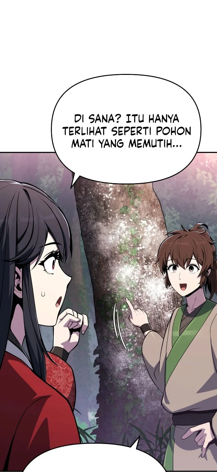 Entomologist in Sichuan Tang Clan Chapter 78 Gambar 35