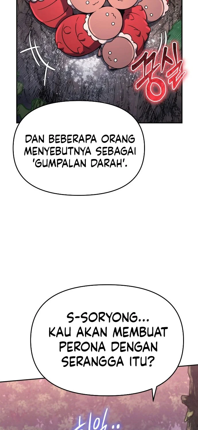 Entomologist in Sichuan Tang Clan Chapter 78 Gambar 41