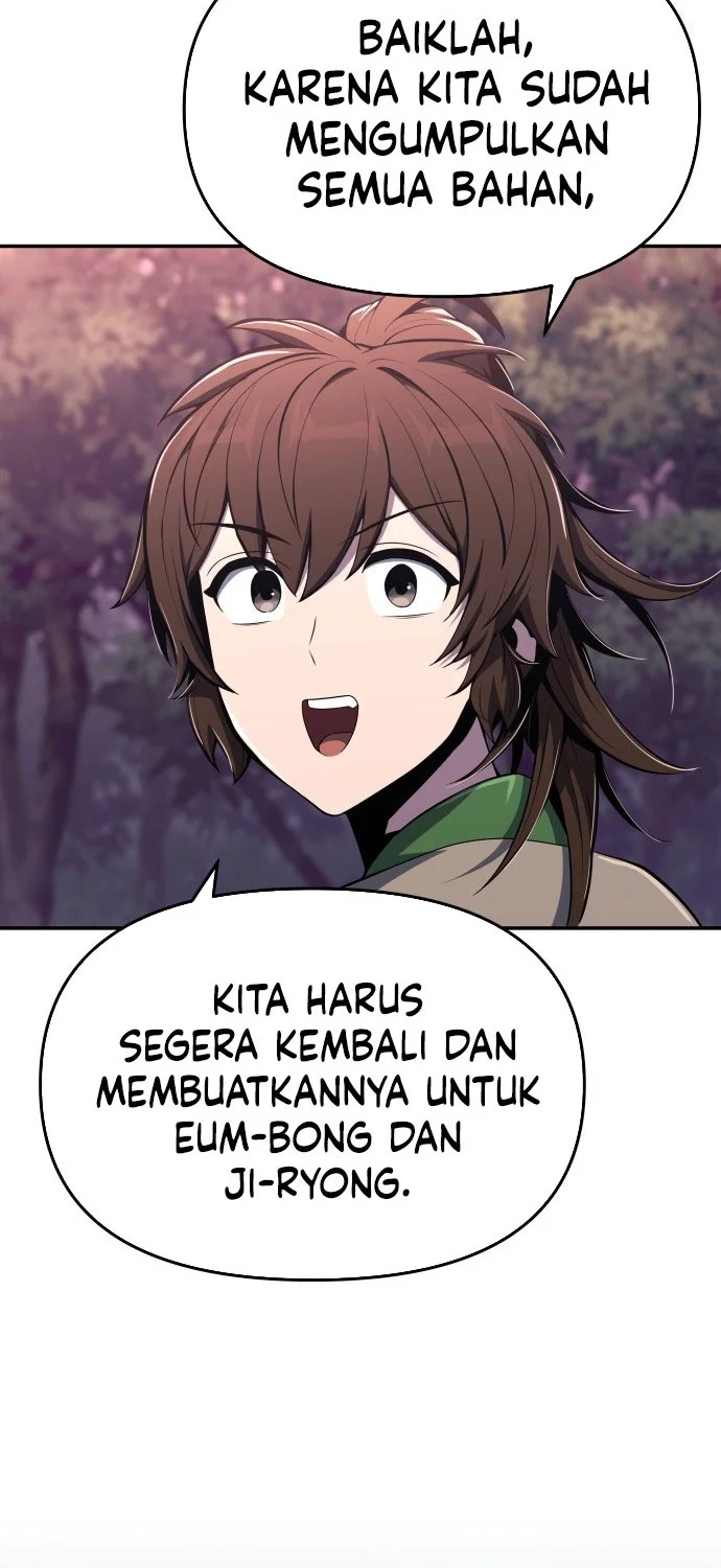 Entomologist in Sichuan Tang Clan Chapter 78 Gambar 45