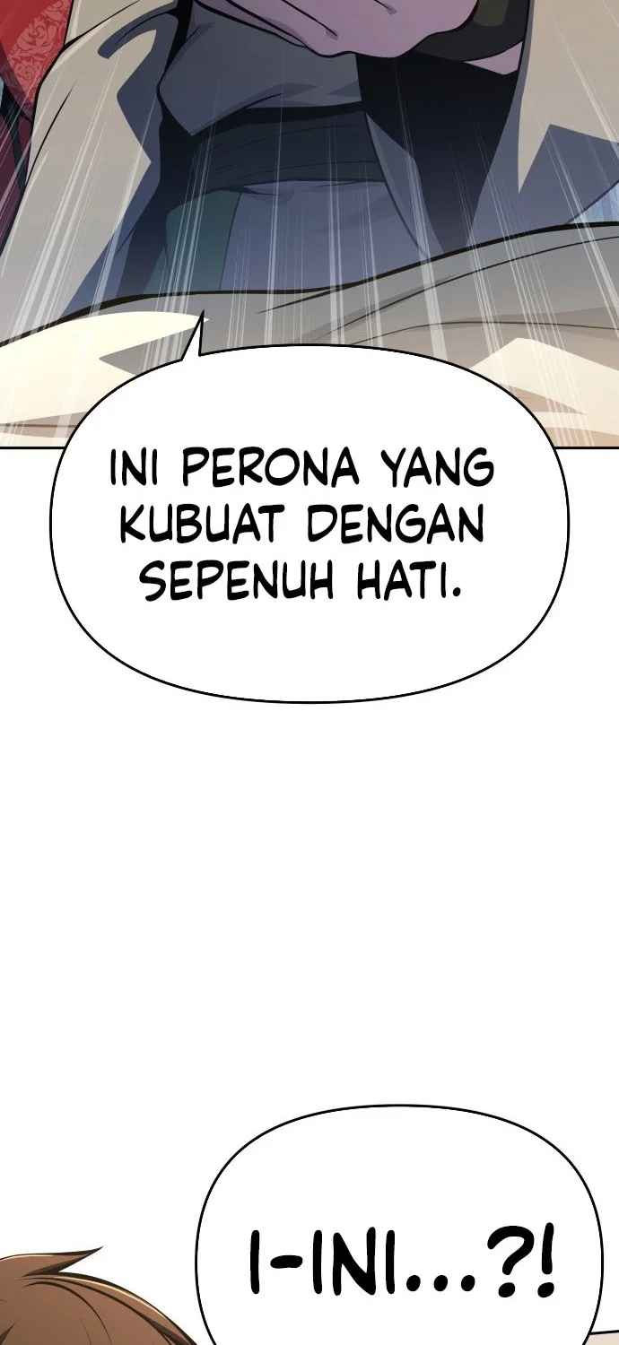 Entomologist in Sichuan Tang Clan Chapter 78 Gambar 49