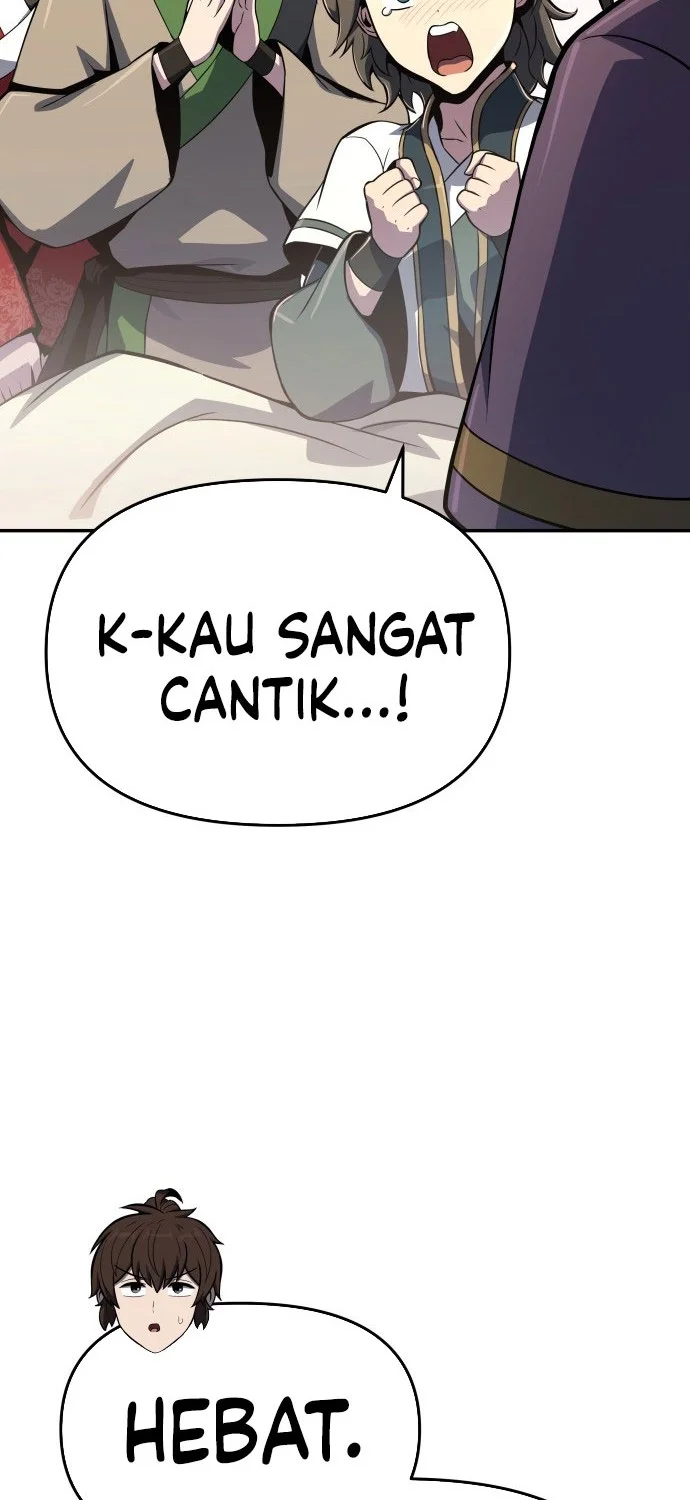 Entomologist in Sichuan Tang Clan Chapter 78 Gambar 55