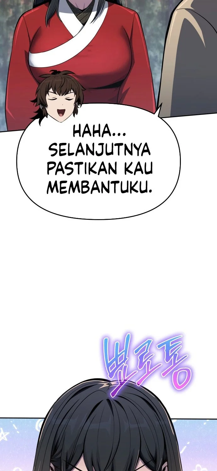 Entomologist in Sichuan Tang Clan Chapter 78 Gambar 57