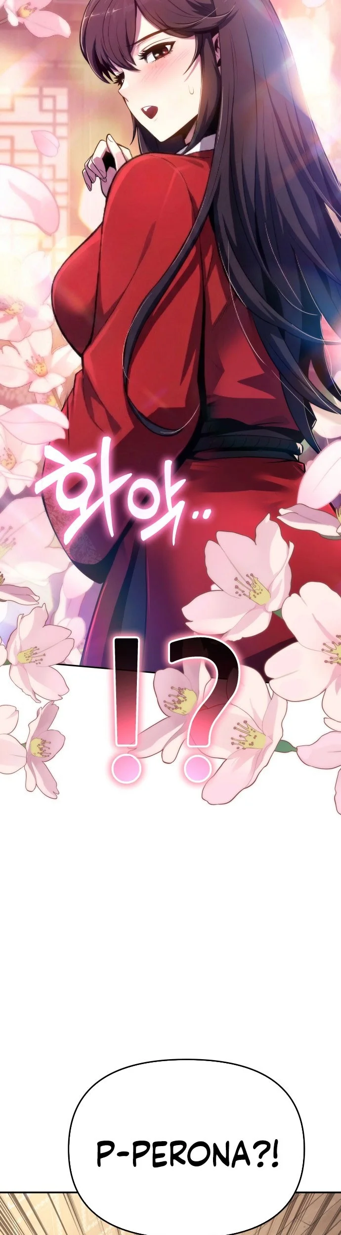 Entomologist in Sichuan Tang Clan Chapter 78 Gambar 66